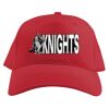 Baseball Caps Thumbnail