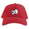 Baseball Caps Thumbnail