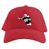 Baseball Caps Thumbnail