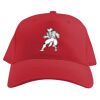 Baseball Caps Thumbnail