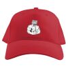 Baseball Caps Thumbnail