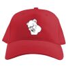 Baseball Caps Thumbnail