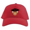 Baseball Caps Thumbnail
