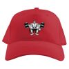 Baseball Caps Thumbnail