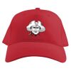 Baseball Caps Thumbnail