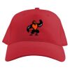Baseball Caps Thumbnail