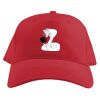 Baseball Caps Thumbnail