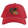 Baseball Caps Thumbnail