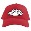 Baseball Caps Thumbnail
