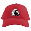 Baseball Caps Thumbnail