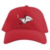 Baseball Caps Thumbnail