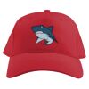 Baseball Caps Thumbnail