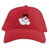 Baseball Caps Thumbnail
