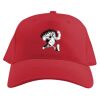 Baseball Caps Thumbnail