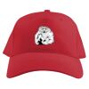 Baseball Caps Thumbnail
