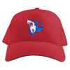 Baseball Caps Thumbnail