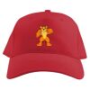 Baseball Caps Thumbnail
