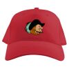 Baseball Caps Thumbnail