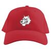 Baseball Caps Thumbnail