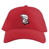 Baseball Caps Thumbnail