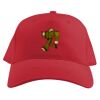 Baseball Caps Thumbnail
