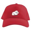 Baseball Caps Thumbnail