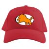 Baseball Caps Thumbnail