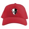 Baseball Caps Thumbnail