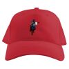Baseball Caps Thumbnail