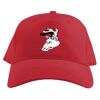 Baseball Caps Thumbnail