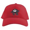 Baseball Caps Thumbnail