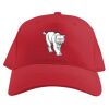 Baseball Caps Thumbnail