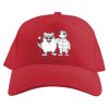 Baseball Caps Thumbnail