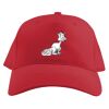 Baseball Caps Thumbnail