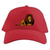 Baseball Caps Thumbnail