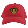 Baseball Caps Thumbnail
