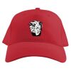Baseball Caps Thumbnail