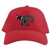 Baseball Caps Thumbnail
