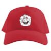 Baseball Caps Thumbnail