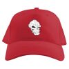 Baseball Caps Thumbnail