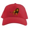Baseball Caps Thumbnail