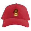 Baseball Caps Thumbnail