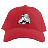 Baseball Caps Thumbnail