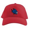 Baseball Caps Thumbnail