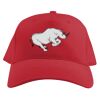 Baseball Caps Thumbnail