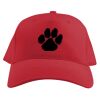 Baseball Caps Thumbnail