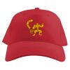 Baseball Caps Thumbnail