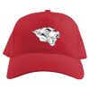 Baseball Caps Thumbnail
