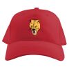 Baseball Caps Thumbnail