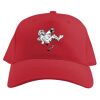Baseball Caps Thumbnail